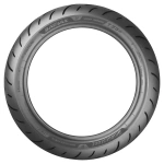 BRIDGESTONE 180/55ZR17 Battlax Sport Touring T33R (73W) TL - Image 3