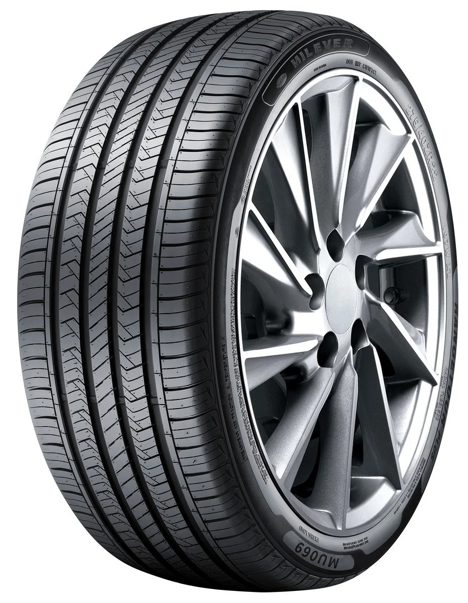 f9abc8da893a Milever 215/70R16 100H MU069 (Sunny) - Image 1