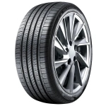 Milever 245/70R16 107H MU069 (Sunny)