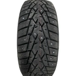 Autogreen 195/55R16 87T AW01 studded - Image 4
