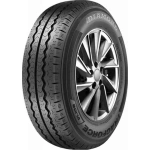 Wanli 195/70R15C 104/102R 8PR SL108