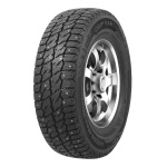 195/70RR15C GREEN-MAX Winter Grip Van 2