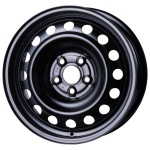 MW R1-2096 6x15 5x100 ET45 CB54.1