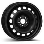 KFZ 6873 6.5x16 5x114.3 ET32 CB66.1