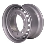 Jantsa TBR Rims TBR Rim 6.8x17.5 10x225 ET145 CB176