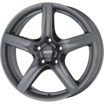 Alutec Grip 6x15 4x98 ET38 CB58.1 Graphite