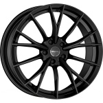 MAK Fabrik 8x20 5x120 ET30 CB72.6 Gloss Black