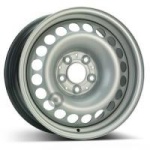 KFZ 9873 7.5x16 5x112 ET37 CB66.6 Silver