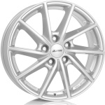 Alutec Singa 6.5x16 5x114.3 ET40 CB66.1 polar-silver
