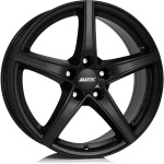 Alutec Raptr 8.5x20 5x112 ET30 CB70.1 racing-black