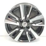 OE Mikra K14 403005FA1A 6x16 4x100 ET50 CB60.1