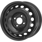 MW R1-1132 5.5x14 4x100 ET36 CB60.1