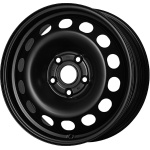 MW R1-1492 6x16 5x112 ET50 CB57.1