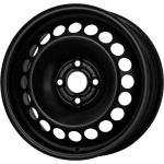 MW R1-1648 6x15 4x100 ET39 CB56.6