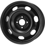 MW R1-1663 6.5x16 4x108 ET26 CB65.1
