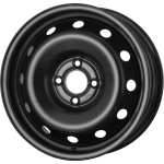 MW R1-1684 6x15 4x100 ET50 CB60.1