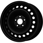MW R1-1707 6.5x16 5x108 ET50 CB63.3