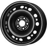 MW R1-1727 6x15 5x100 ET38 CB57.1