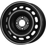 MW R1-1735 6.5x15 4x108 ET27 CB65.1