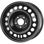 MW R1-1777 6.5x16 5x115 ET41 CB70.3
