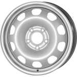 MW R1-1779 6.5x16 5x114.3 ET50 CB66.1