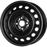 MW R1-1817 5x15 4x100 ET39 CB54.1