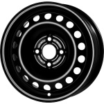 MW R1-1829 5x14 4x100 ET35 CB57.1