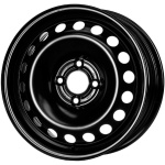 MW R1-1845 6x15 4x100 ET40 CB60.1