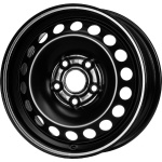 MW R1-1850 6x15 5x112 ET43 CB57.1