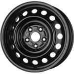 MW R1-1862 6.5x16 5x114.3 ET45 CB60.1