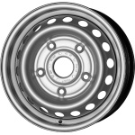 MW R1-1863 6.5x15 5x160 ET60 CB65.1