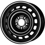 MW R1-1881 6.5x15 5x108 ET42 CB65.1