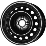MW R1-1892 6.5x16 4x100 ET40 CB60.1