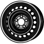 MW R1-1897 6.5x16 5x114.3 ET40 CB66.1
