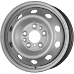 MW R1-1910 6x16 5x130 ET68 CB78.1