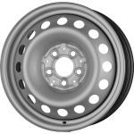 MW R1-1911 6.5x16 5x112 ET52 CB66.6