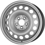 MW R1-1912 6.5x17 5x112 ET50 CB66.6