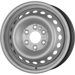 MW R1-1913 6.5x16 6x125 ET68 CB74.1