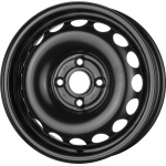 MW R1-1930 4.5x14 4x100 ET35 CB54.1