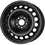 MW R1-1946 7x17 5x114.3 ET37 CB66.1