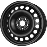 MW R1-1953 6.5x16 5x105 ET41 CB56.6