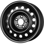 MW R1-1978 6.5x16 5x114.3 ET42 CB67.1
