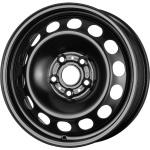 MW R1-1979 6x16 5x112 ET43 CB57.1