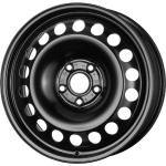 MW R1-1981 6.5x17 5x112 ET38 CB57.1