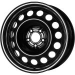 MW R1-1996 7x17 5x108 ET42 CB65.1