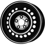 MW R1-2011 6.5x16 5x114.3 ET50 CB67.1