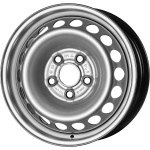 MW R1-2016 6.5x16 5x120 ET60 CB65.1