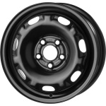MW R1-2018 5x14 5x100 ET38 CB57.1