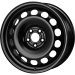 MW R1-2066 6x16 5x100 ET35 CB57.1
