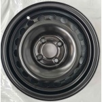 MW R1-2102 6.5x16 4x100 ET43 CB60.1